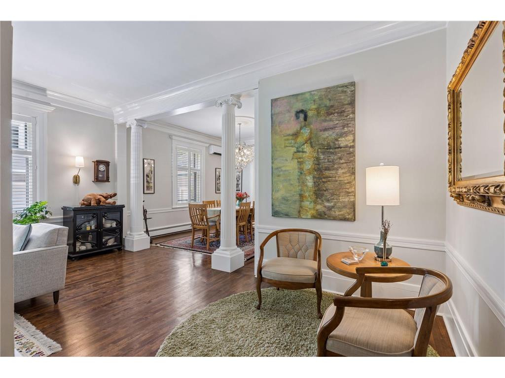 436 Portland Avenue #9 Saint Paul MN 55102 7103983 image3