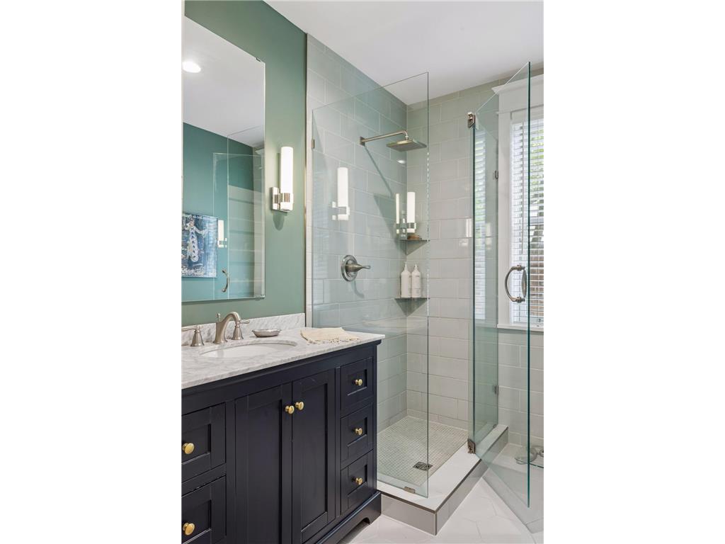 436 Portland Avenue #9 Saint Paul MN 55102 7103983 image31