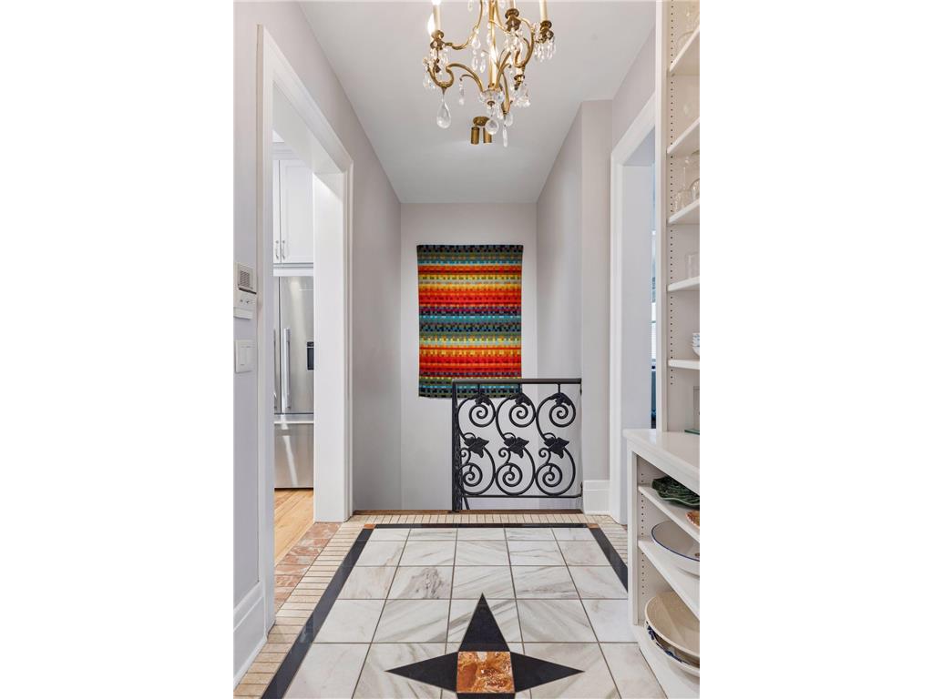 436 Portland Avenue #9 Saint Paul MN 55102 7103983 image32