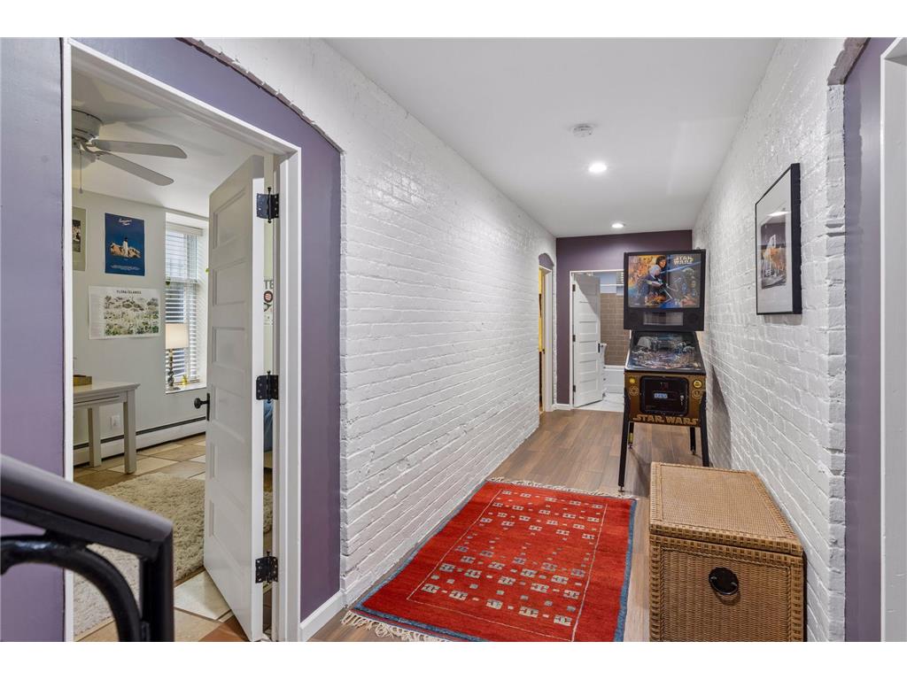 436 Portland Avenue #9 Saint Paul MN 55102 7103983 image33