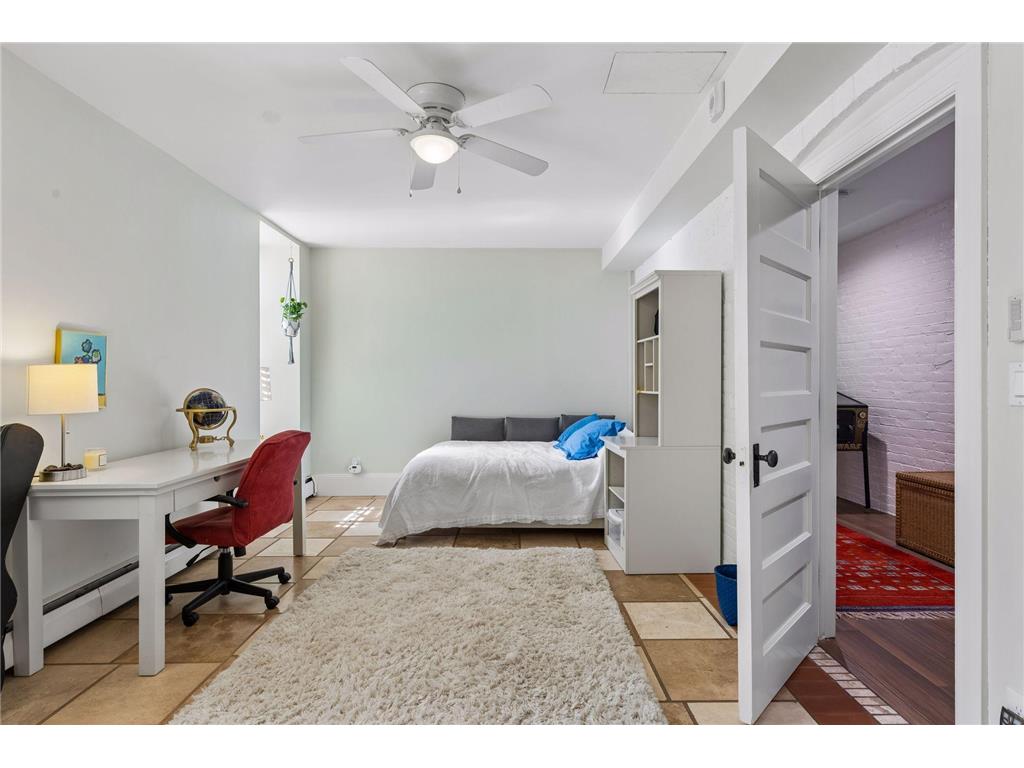 436 Portland Avenue #9 Saint Paul MN 55102 7103983 image34
