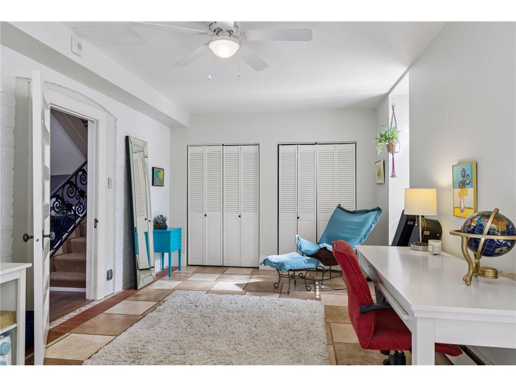 436 Portland Avenue #9 Saint Paul MN 55102 7103983 image35
