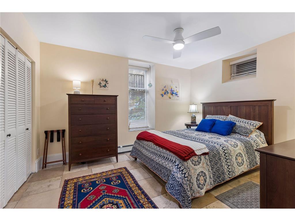 436 Portland Avenue #9 Saint Paul MN 55102 7103983 image36