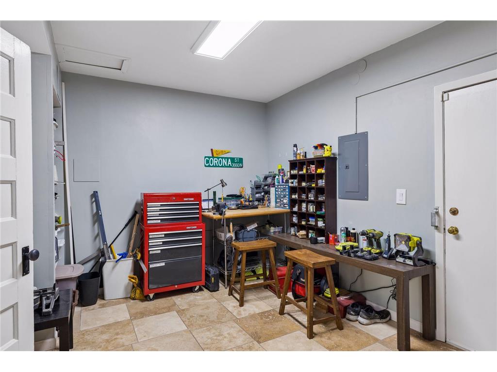 436 Portland Avenue #9 Saint Paul MN 55102 7103983 image37
