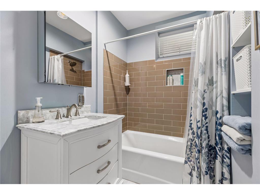 436 Portland Avenue #9 Saint Paul MN 55102 7103983 image38