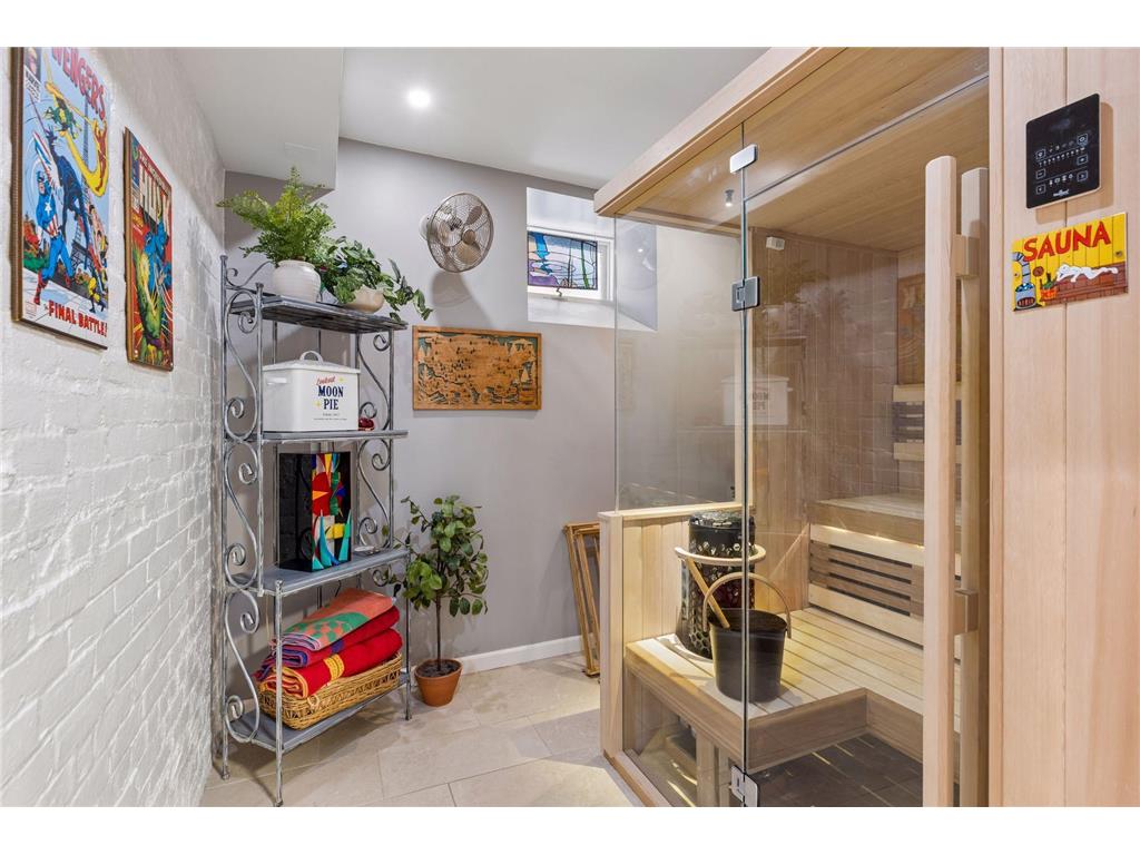 436 Portland Avenue #9 Saint Paul MN 55102 7103983 image39