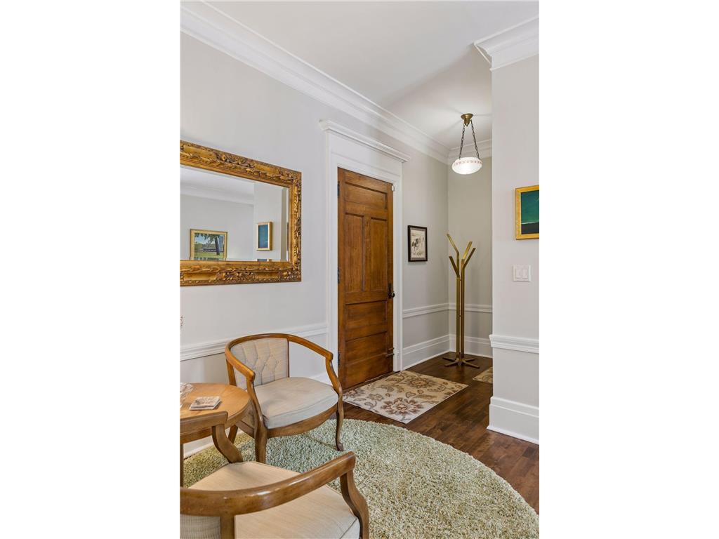 436 Portland Avenue #9 Saint Paul MN 55102 7103983 image4