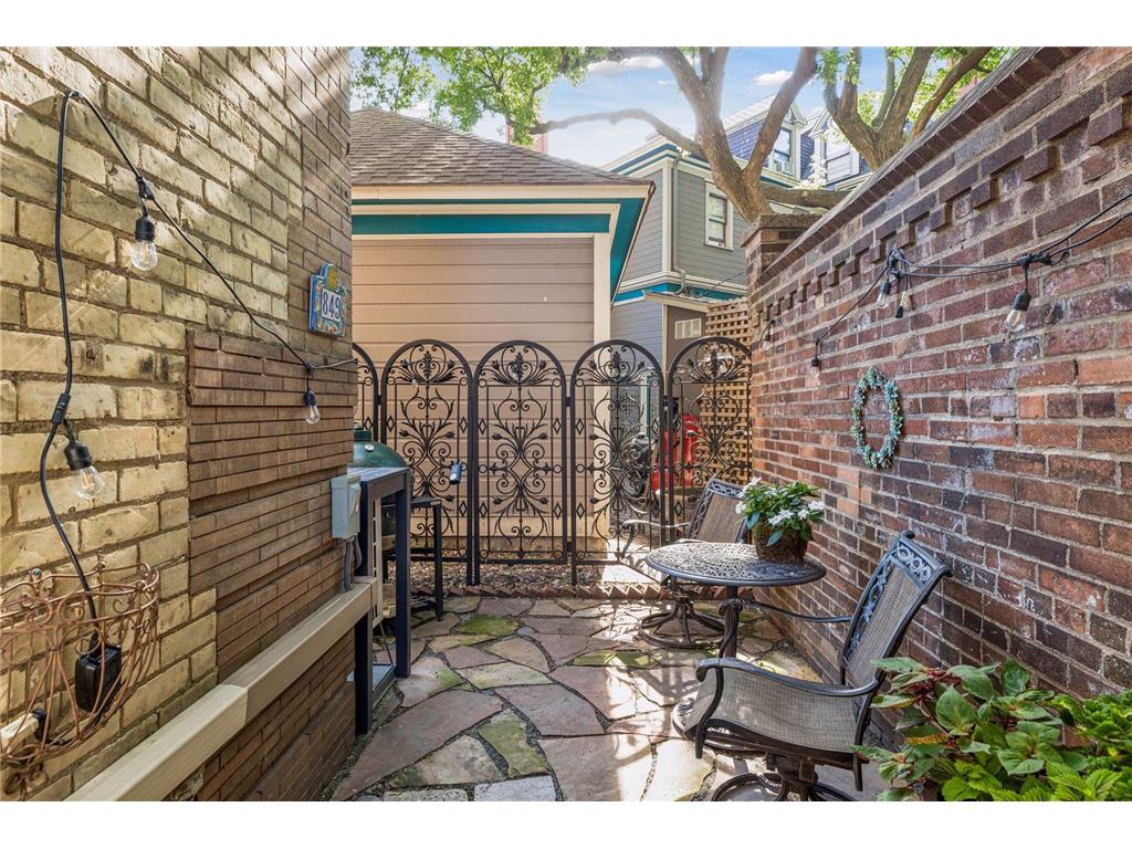 436 Portland Avenue #9 Saint Paul MN 55102 7103983 image43