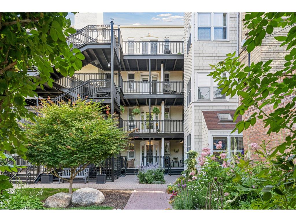 436 Portland Avenue #9 Saint Paul MN 55102 7103983 image44
