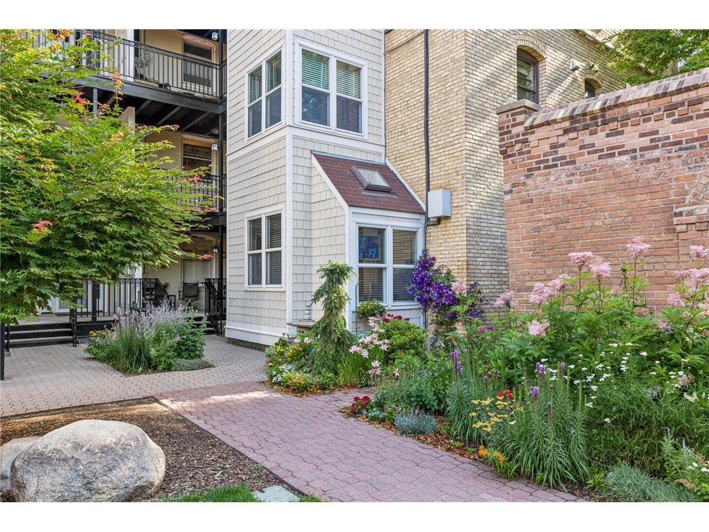 436 Portland Avenue #9 Saint Paul MN 55102 7103983 image45