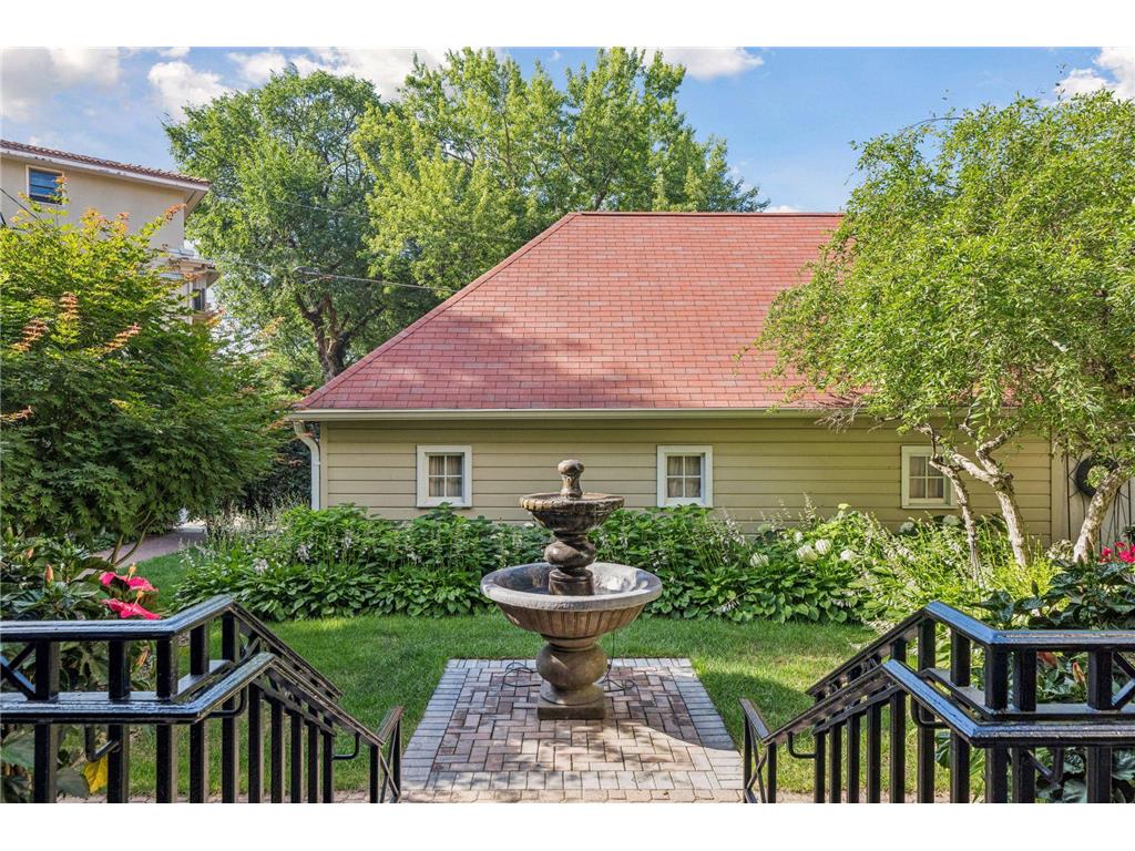 436 Portland Avenue #9 Saint Paul MN 55102 7103983 image49
