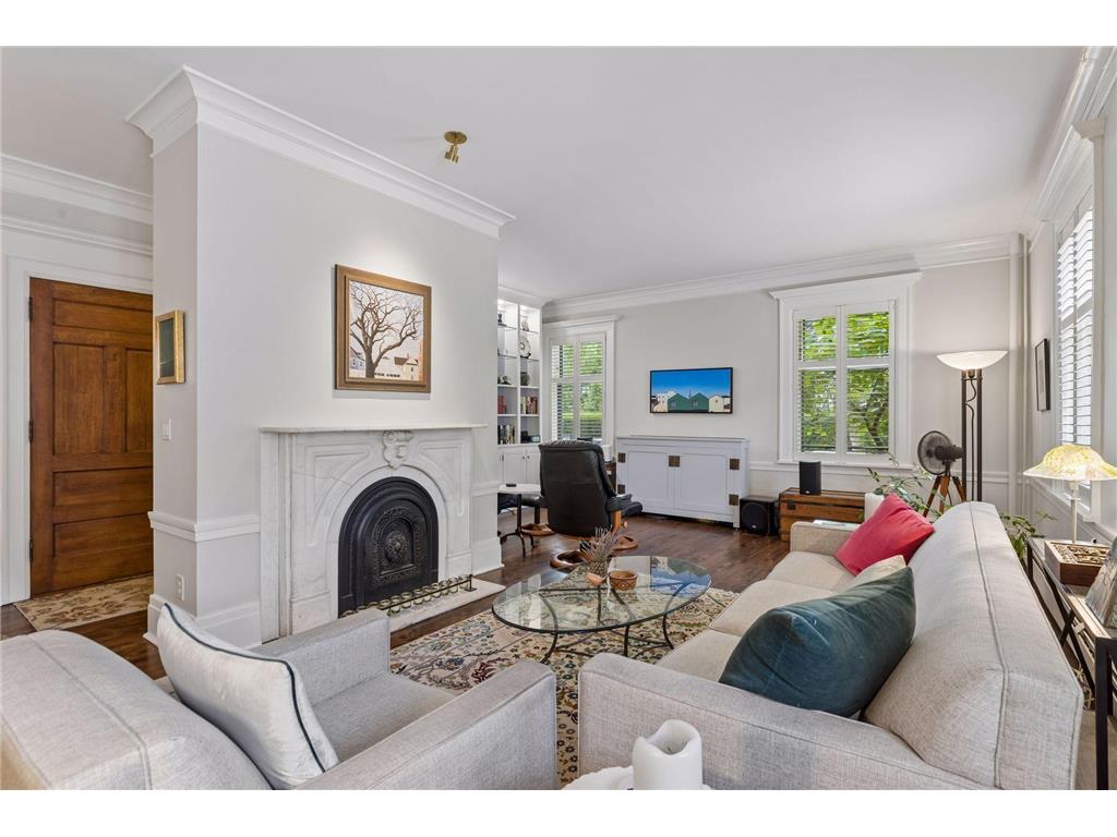 436 Portland Avenue #9 Saint Paul MN 55102 7103983 image5
