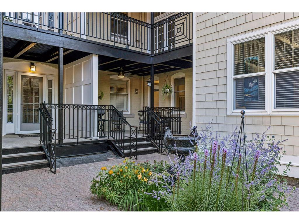436 Portland Avenue #9 Saint Paul MN 55102 7103983 image50
