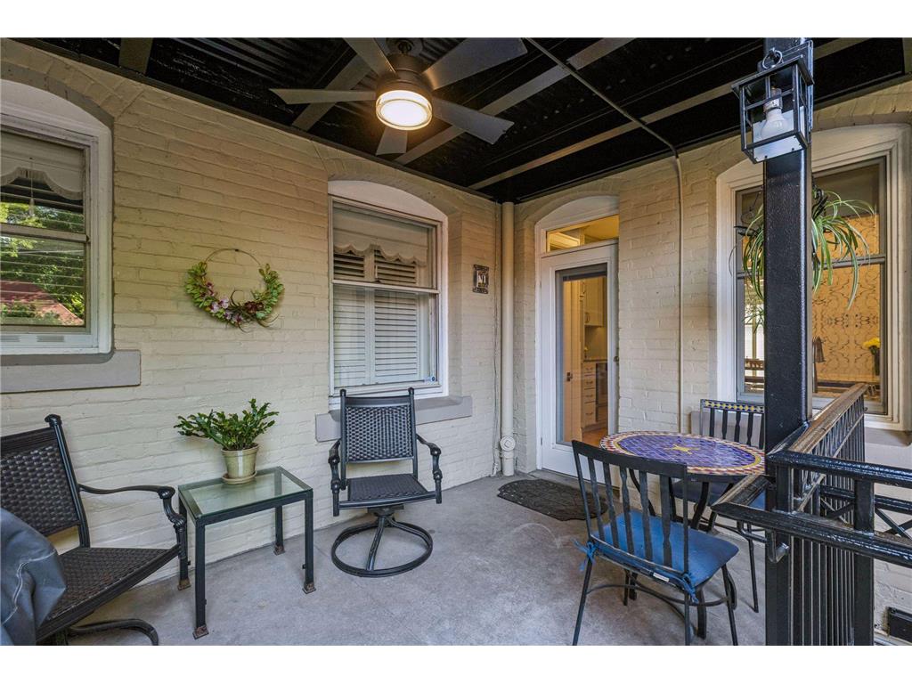 436 Portland Avenue #9 Saint Paul MN 55102 7103983 image51