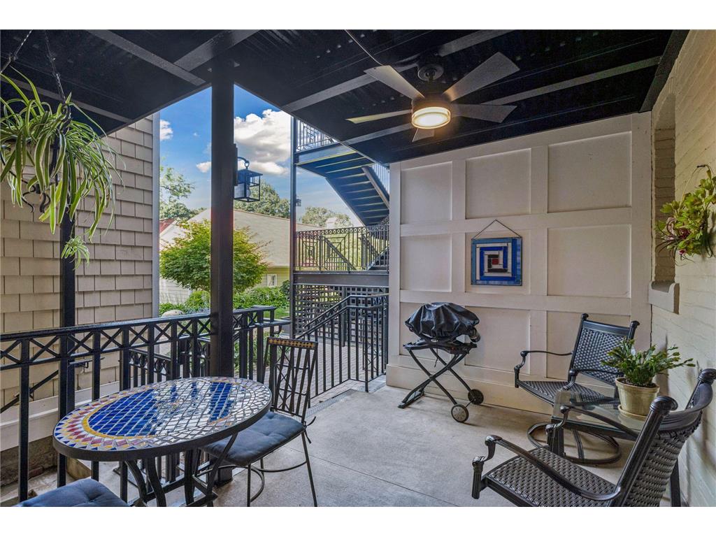 436 Portland Avenue #9 Saint Paul MN 55102 7103983 image52