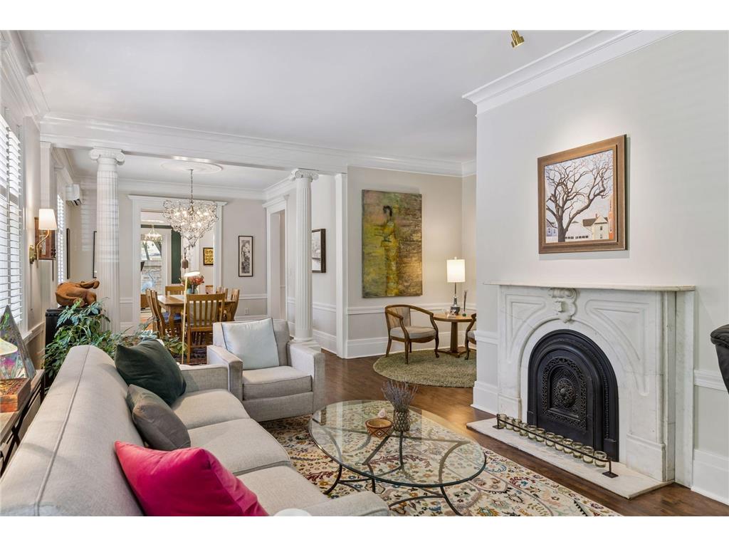 436 Portland Avenue #9 Saint Paul MN 55102 7103983 image7