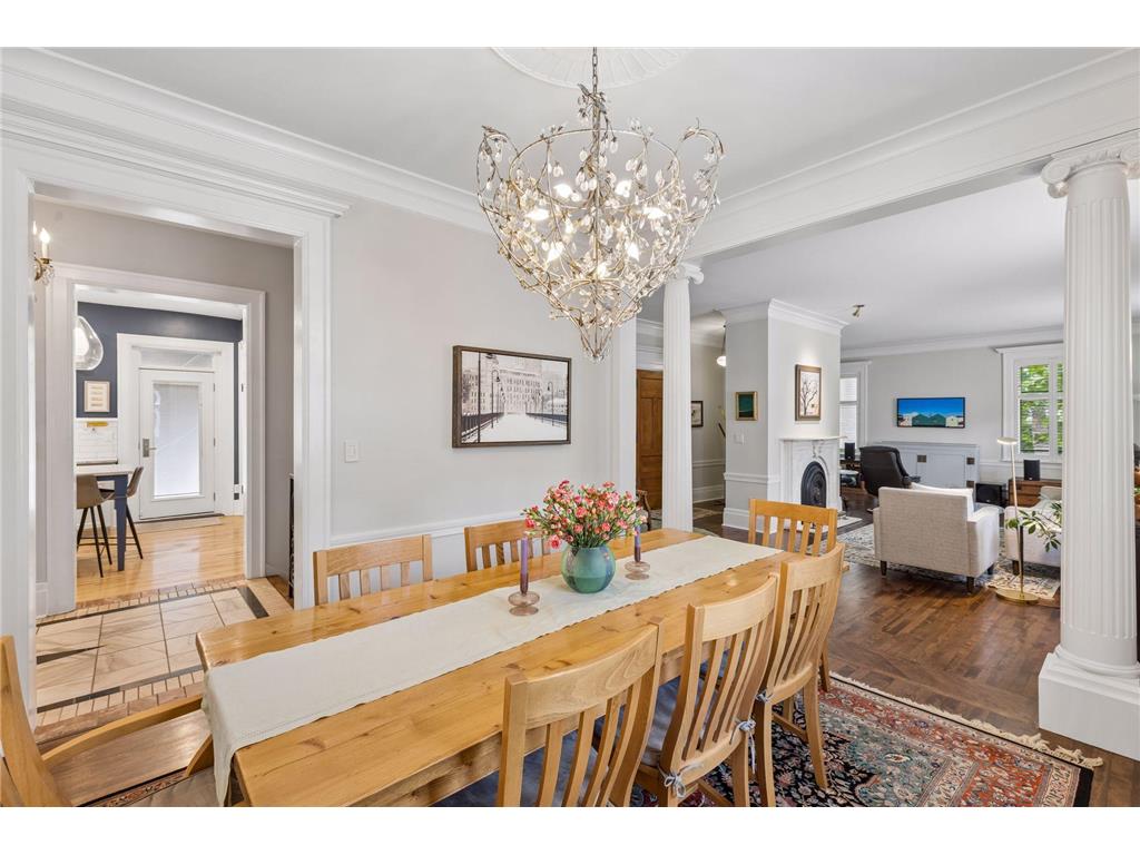 436 Portland Avenue #9 Saint Paul MN 55102 7103983 image9