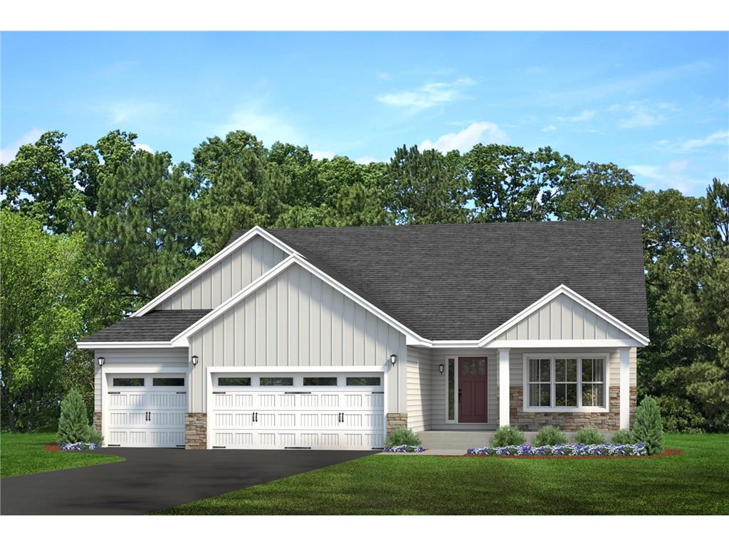 436 Prairie View Drive Cologne MN 55322 7003387 image1