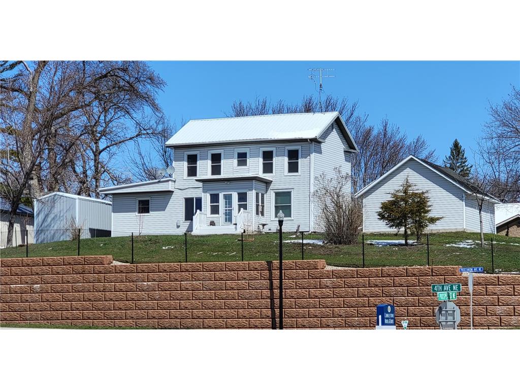 436 Prospect Street NE Hutchinson MN 55350 6349255 image1