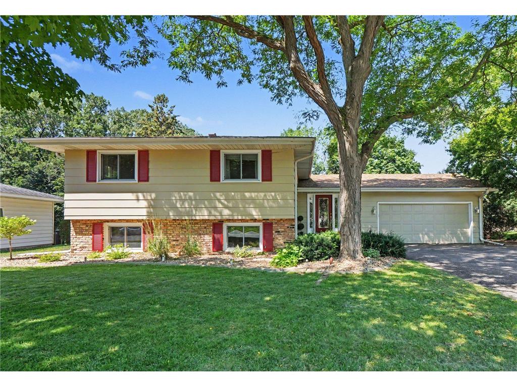 436 Rice Creek Boulevard NE Fridley MN 55432 7106693 image1