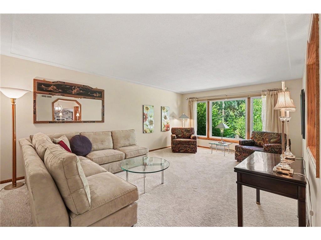 436 Rice Creek Boulevard NE Fridley MN 55432 7106693 image10