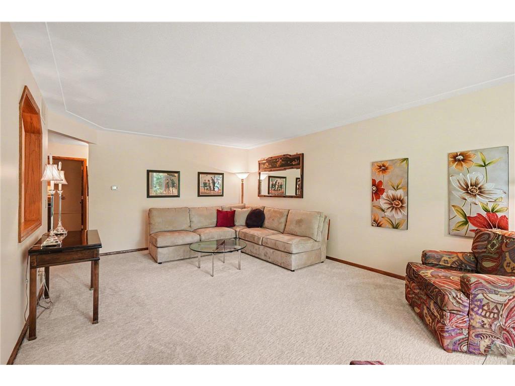 436 Rice Creek Boulevard NE Fridley MN 55432 7106693 image11