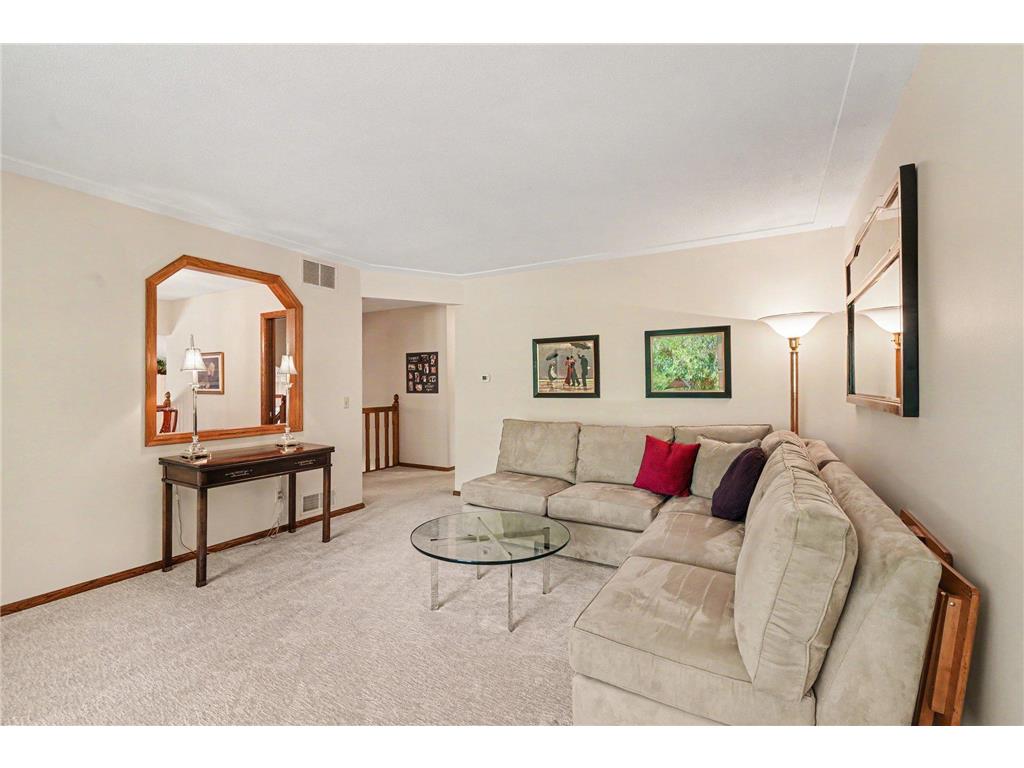 436 Rice Creek Boulevard NE Fridley MN 55432 7106693 image12