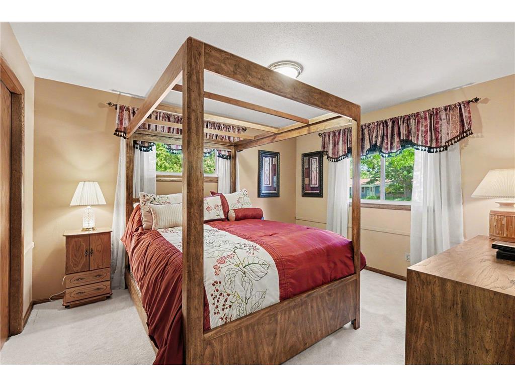 436 Rice Creek Boulevard NE Fridley MN 55432 7106693 image13