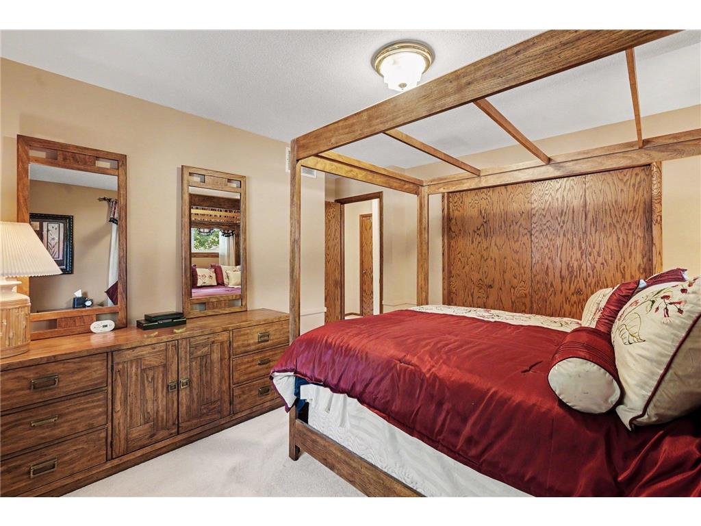 436 Rice Creek Boulevard NE Fridley MN 55432 7106693 image14