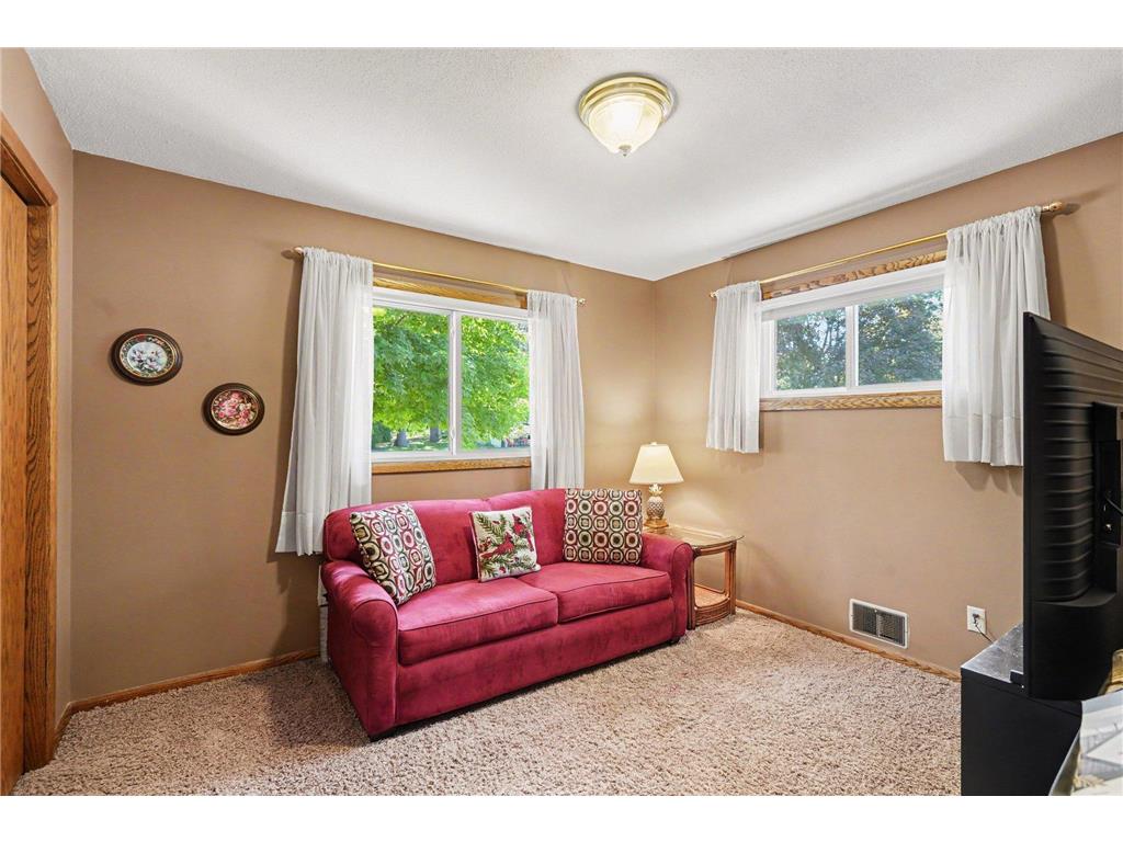 436 Rice Creek Boulevard NE Fridley MN 55432 7106693 image16