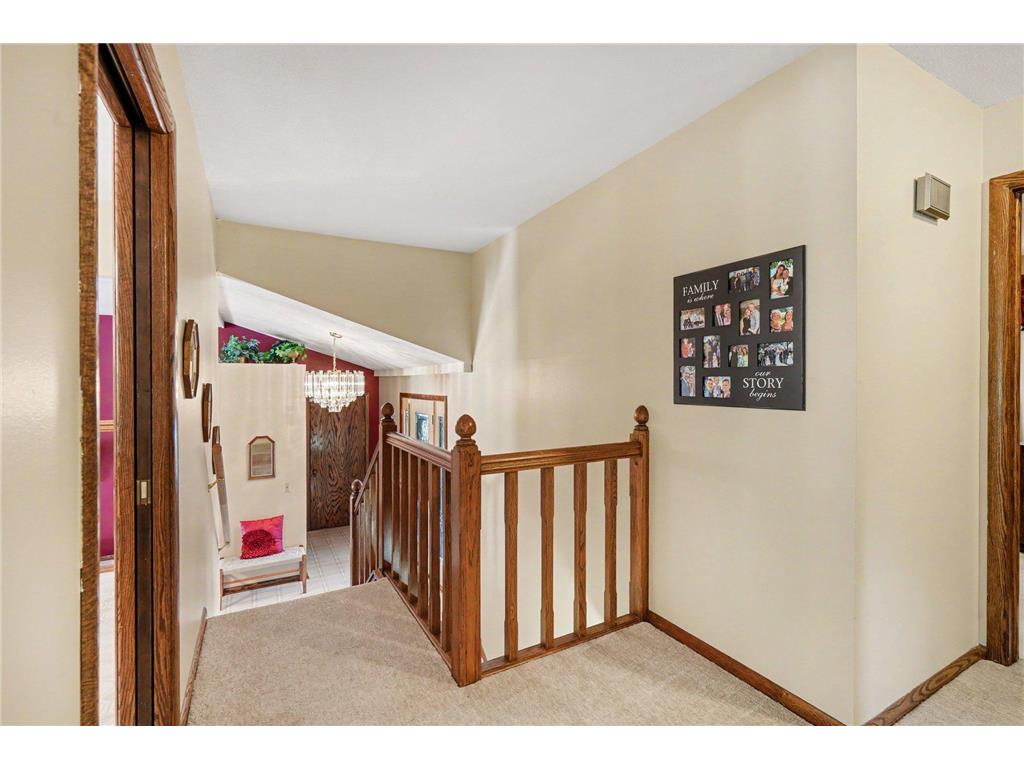 436 Rice Creek Boulevard NE Fridley MN 55432 7106693 image18