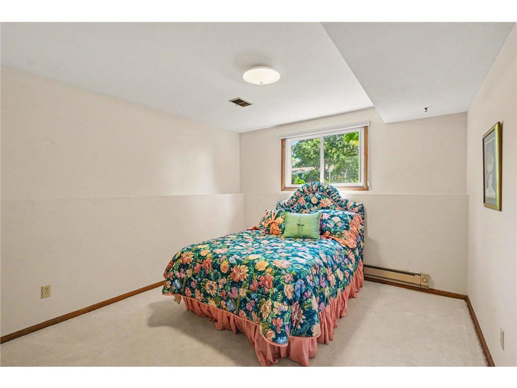 436 Rice Creek Boulevard NE Fridley MN 55432 7106693 image19