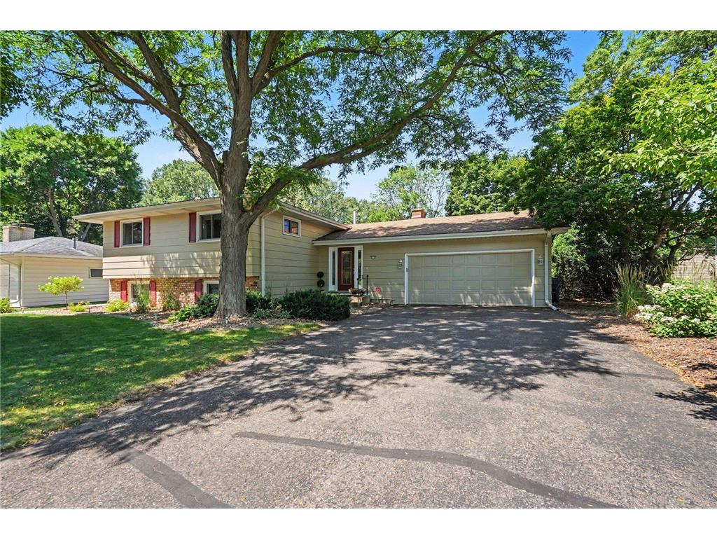 436 Rice Creek Boulevard NE Fridley MN 55432 7106693 image2