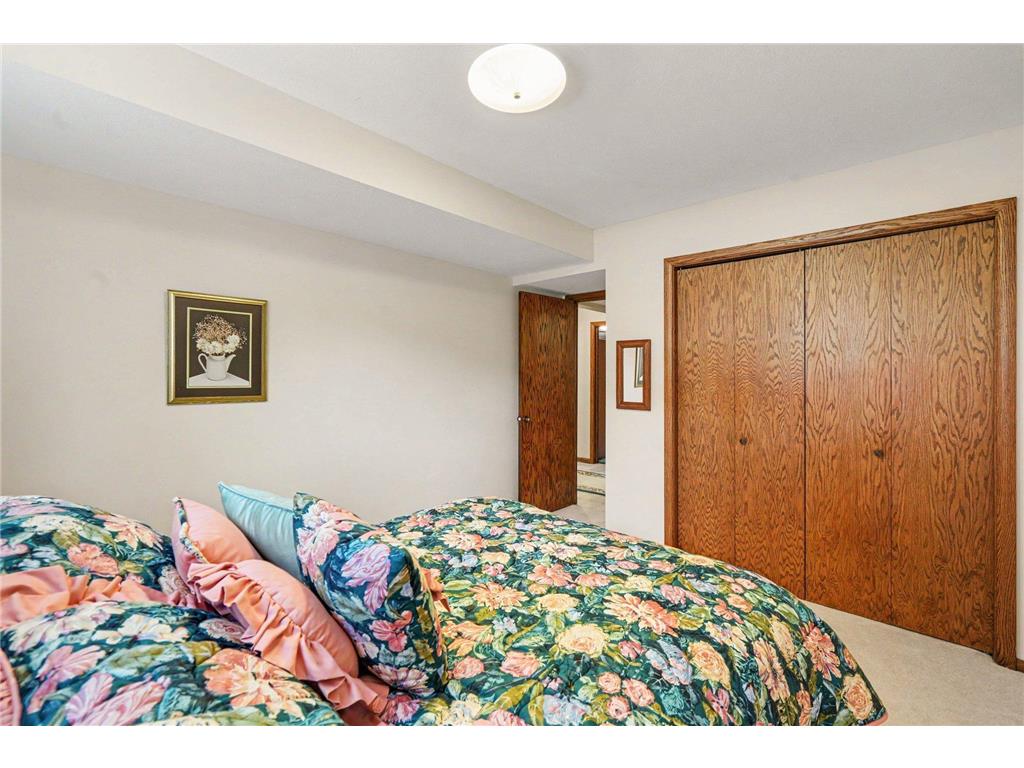 436 Rice Creek Boulevard NE Fridley MN 55432 7106693 image20