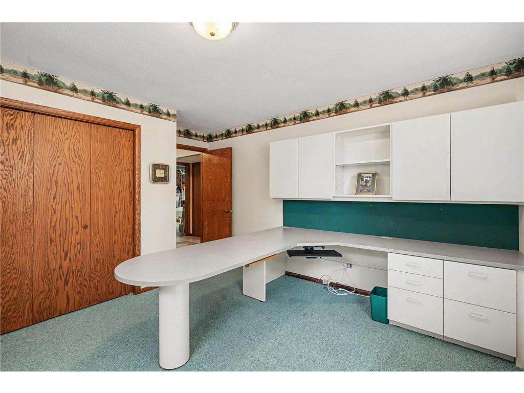 436 Rice Creek Boulevard NE Fridley MN 55432 7106693 image21