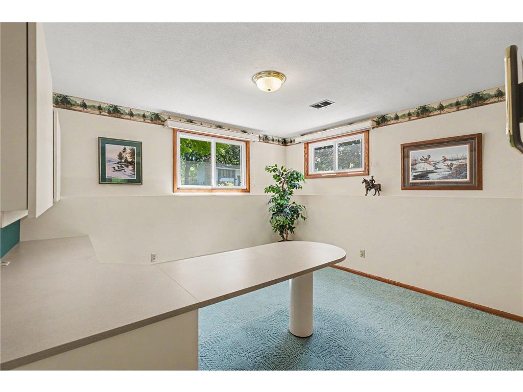 436 Rice Creek Boulevard NE Fridley MN 55432 7106693 image22
