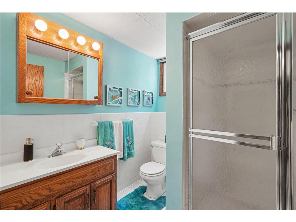 436 Rice Creek Boulevard NE Fridley MN 55432 7106693 image23