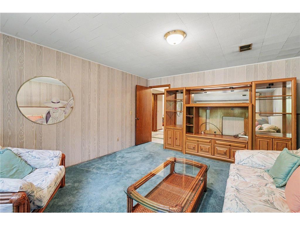 436 Rice Creek Boulevard NE Fridley MN 55432 7106693 image24