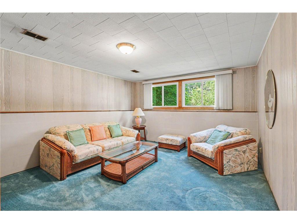436 Rice Creek Boulevard NE Fridley MN 55432 7106693 image25