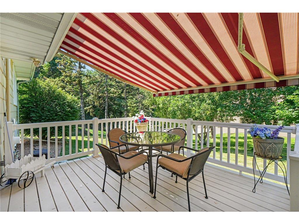 436 Rice Creek Boulevard NE Fridley MN 55432 7106693 image28