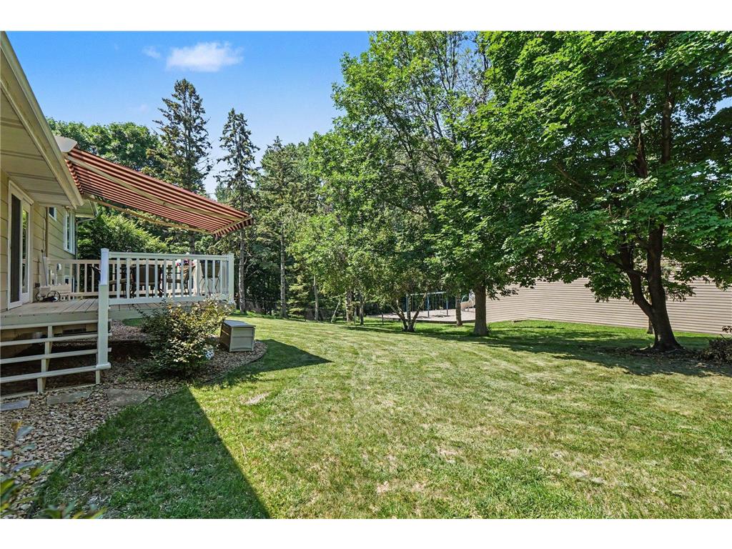 436 Rice Creek Boulevard NE Fridley MN 55432 7106693 image29