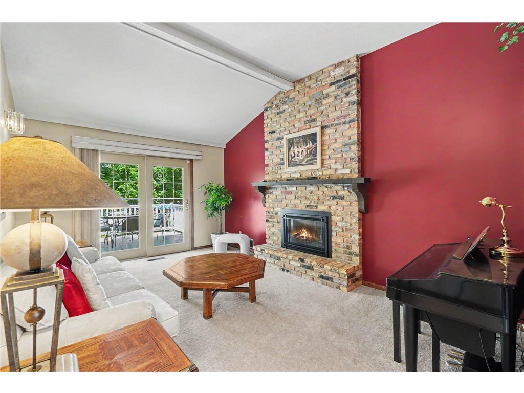 436 Rice Creek Boulevard NE Fridley MN 55432 7106693 image3