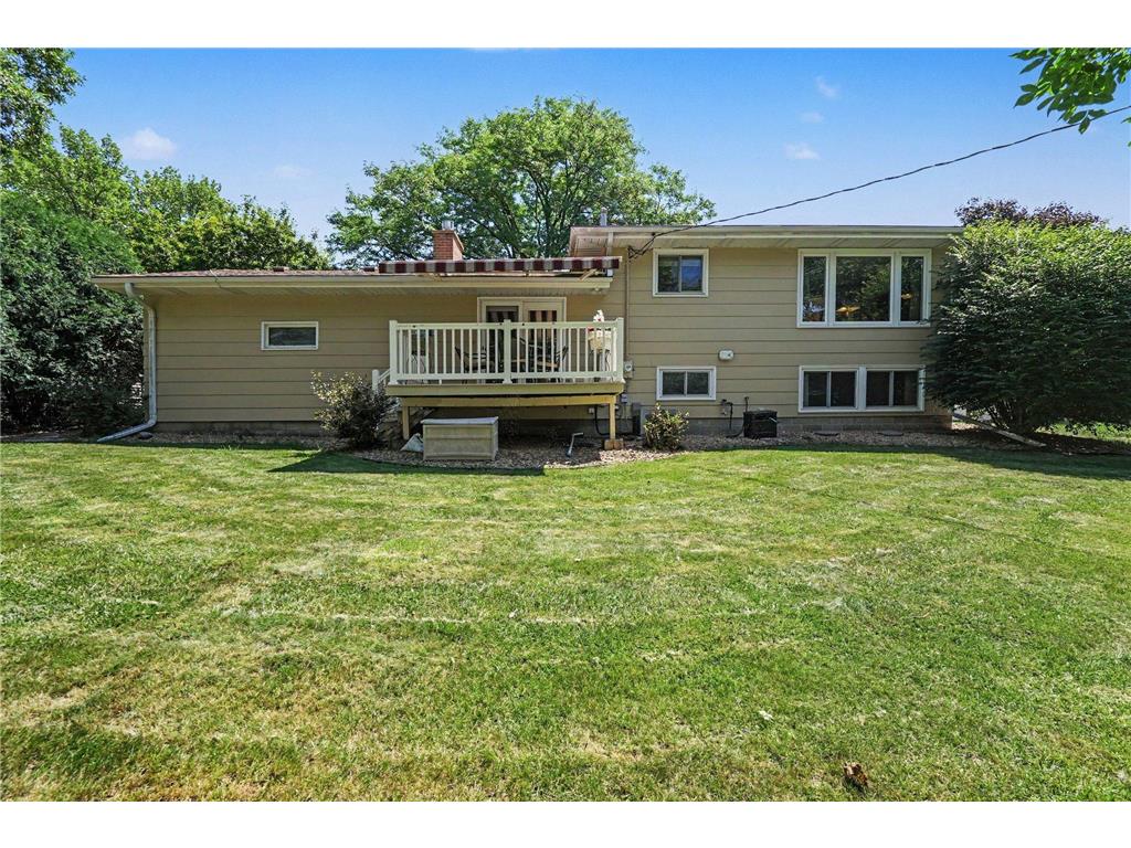 436 Rice Creek Boulevard NE Fridley MN 55432 7106693 image30
