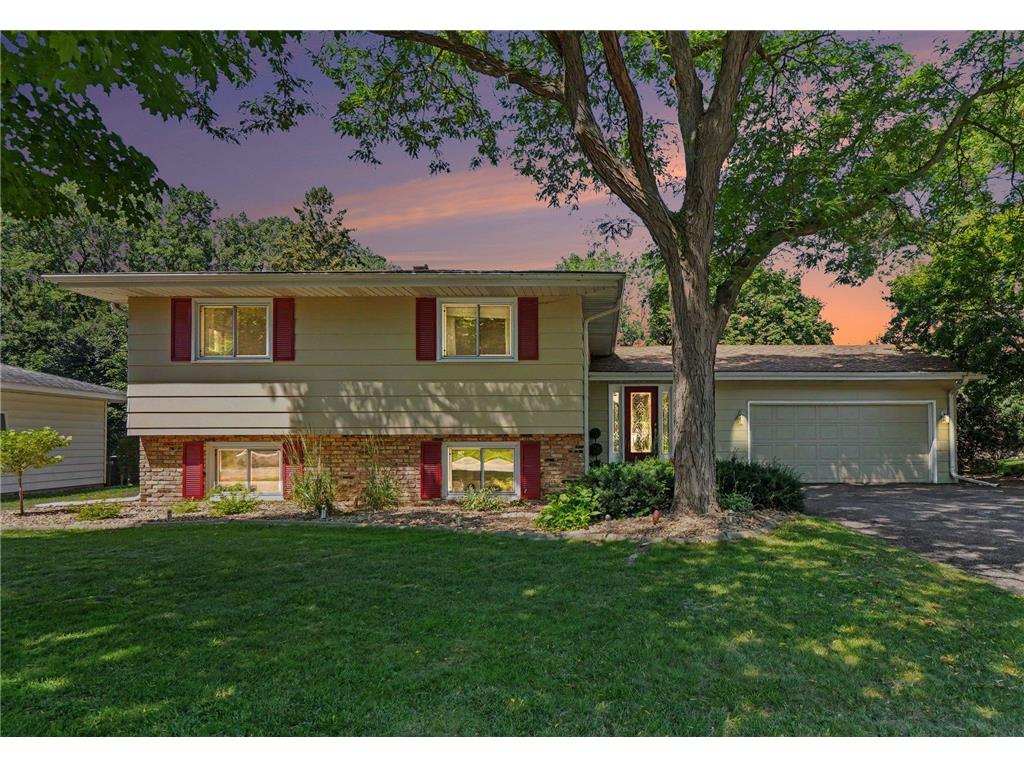 436 Rice Creek Boulevard NE Fridley MN 55432 7106693 image31
