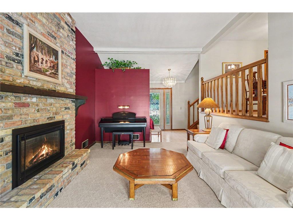 436 Rice Creek Boulevard NE Fridley MN 55432 7106693 image4