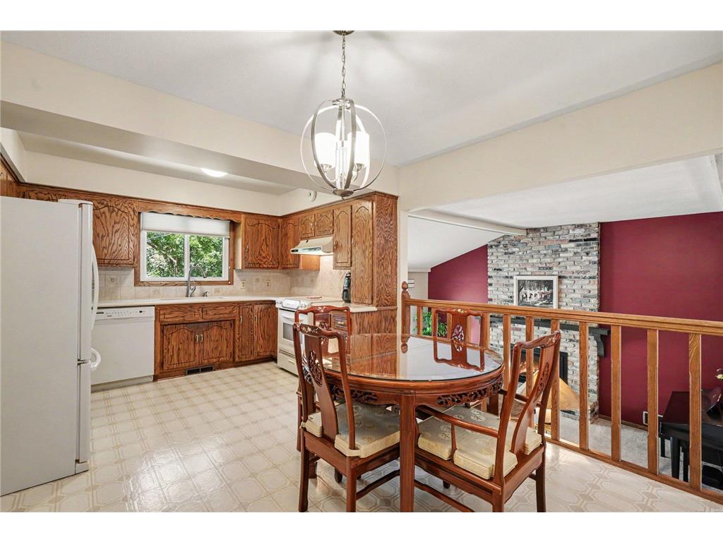 436 Rice Creek Boulevard NE Fridley MN 55432 7106693 image6