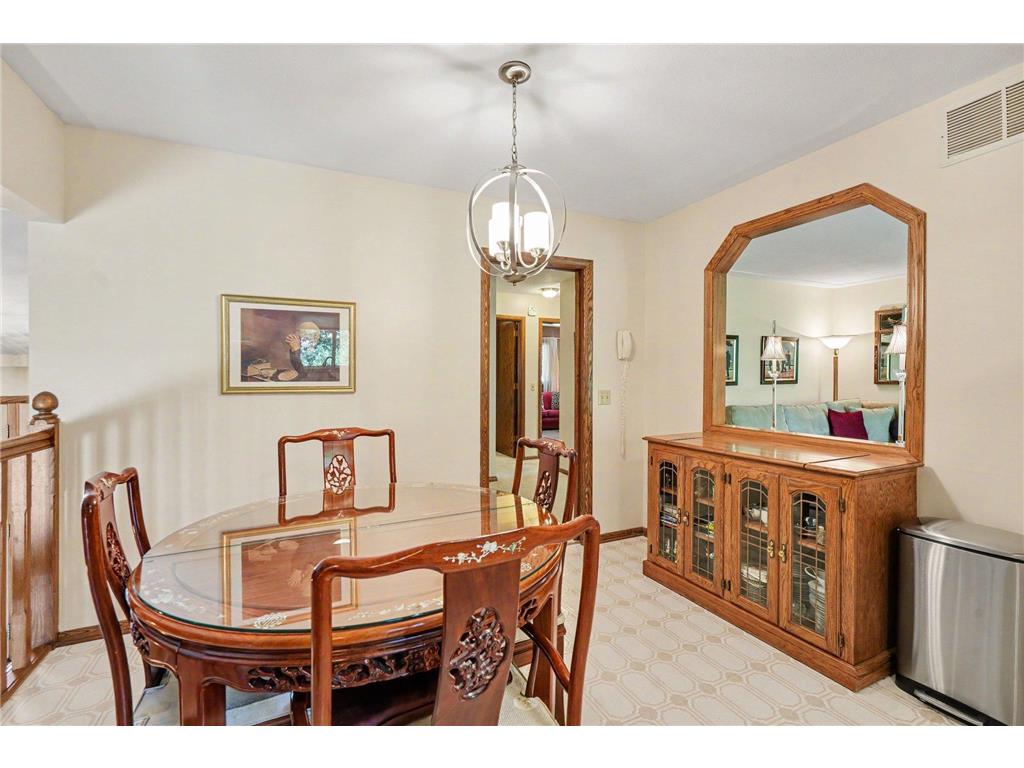 436 Rice Creek Boulevard NE Fridley MN 55432 7106693 image7