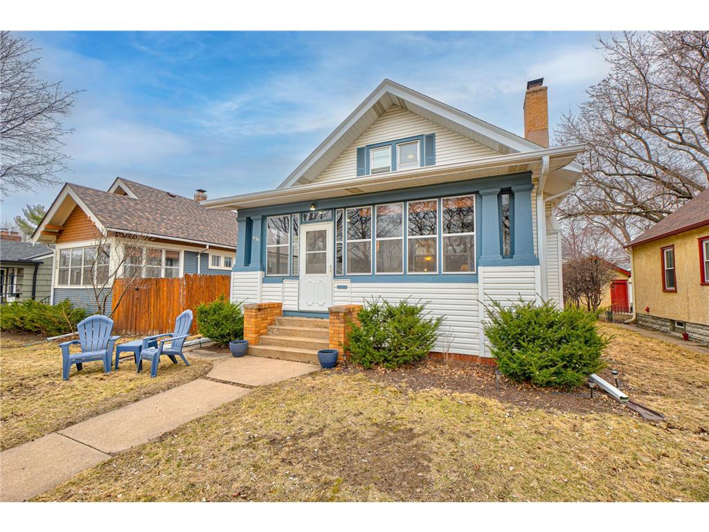 436 Saratoga Street S Saint Paul MN 55105 6696817 image1