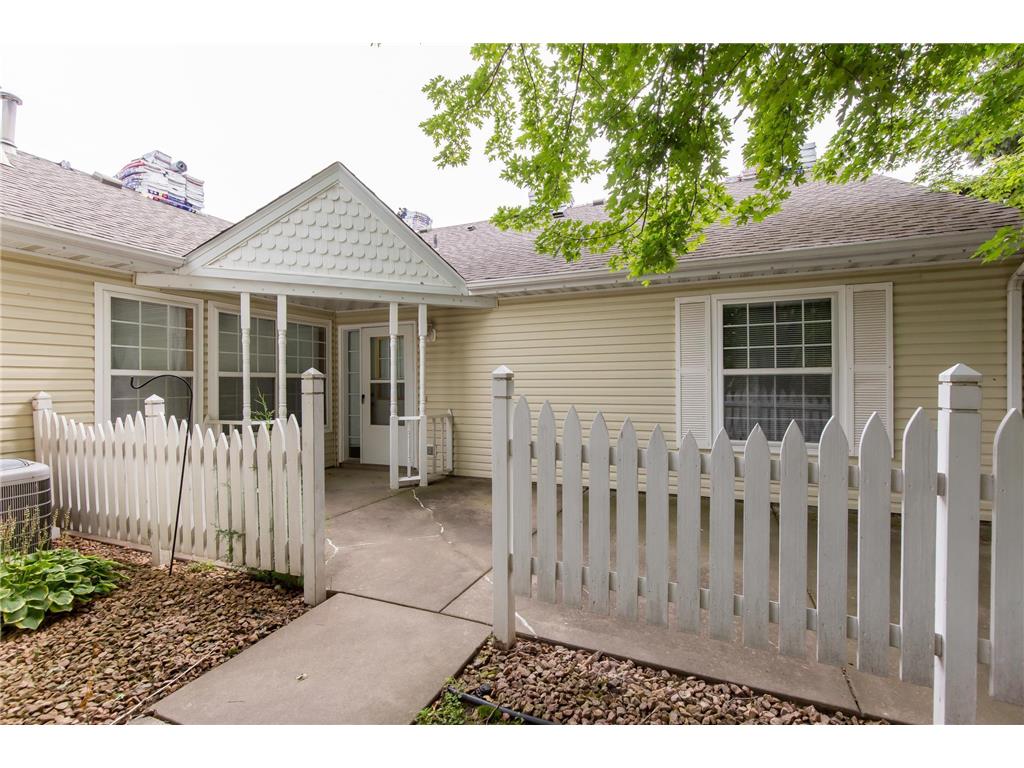 436 Sarazin Street Shakopee MN 55379 6679790 image1