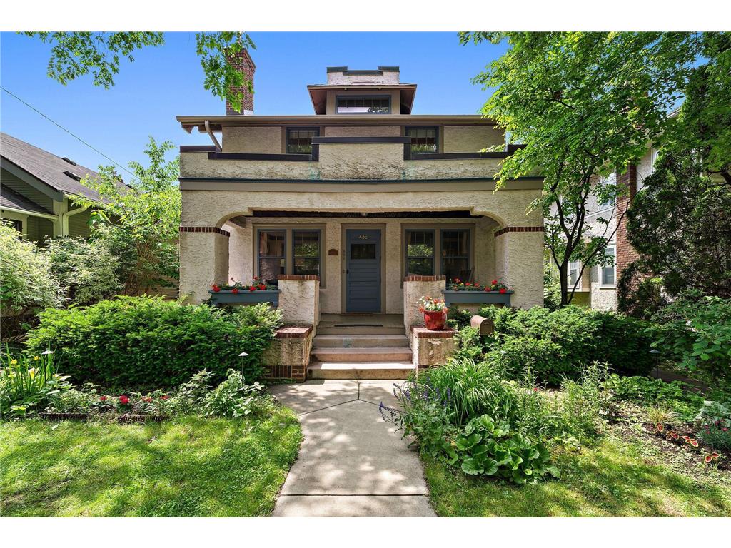 436 Sheridan Avenue S Minneapolis MN 55405 6497206 image1
